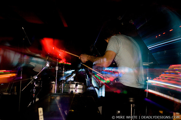 Caribou