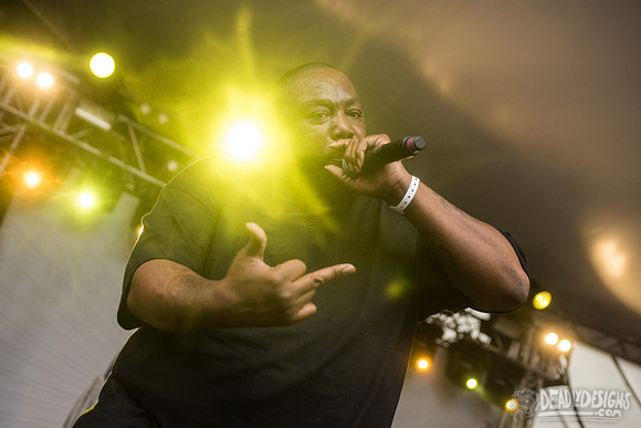 Run the Jewels