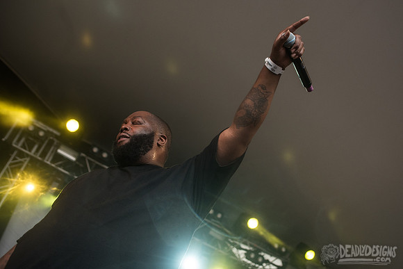 Run the Jewels