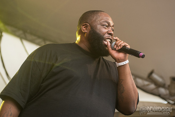 Run the Jewels