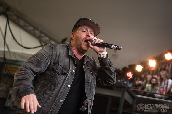 Run the Jewels