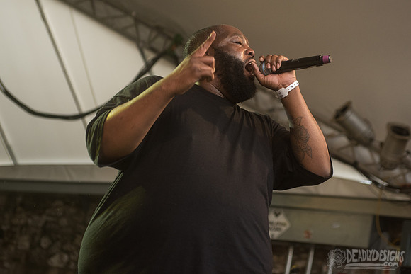 Run the Jewels