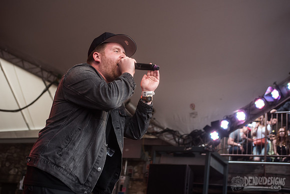Run the Jewels