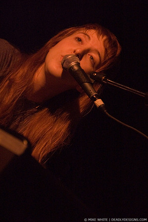Brooke Waggoner