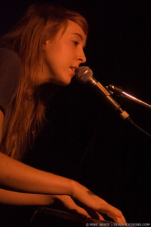 Brooke Waggoner