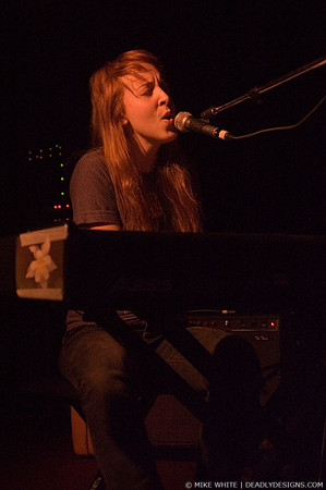 Brooke Waggoner