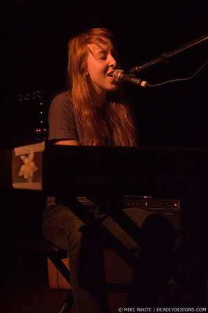 Brooke Waggoner