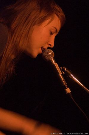 Brooke Waggoner