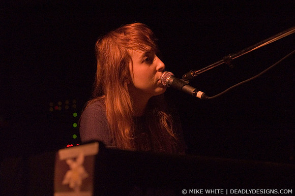 Brooke Waggoner