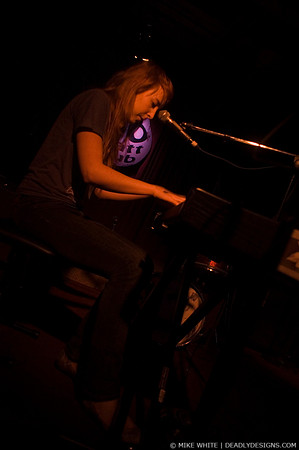Brooke Waggoner