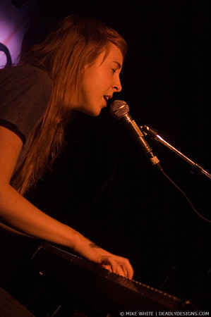 Brooke Waggoner