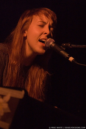 Brooke Waggoner
