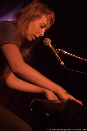 Brooke Waggoner