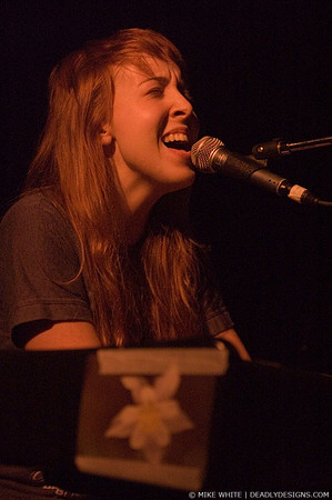 Brooke Waggoner