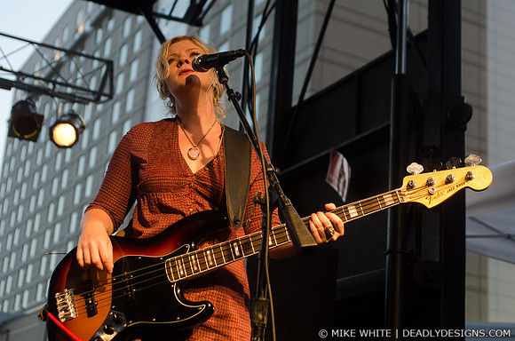 Drive-by Truckers