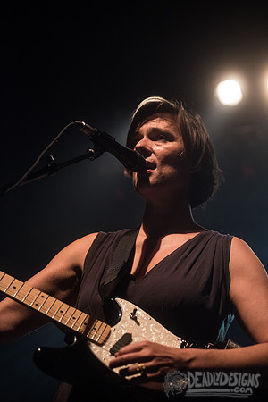Lætitia Sadier