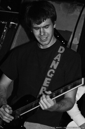 Megaband (Bit Brigade)