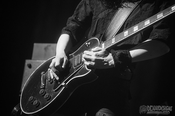 Boris