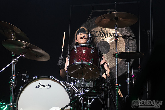 Boris