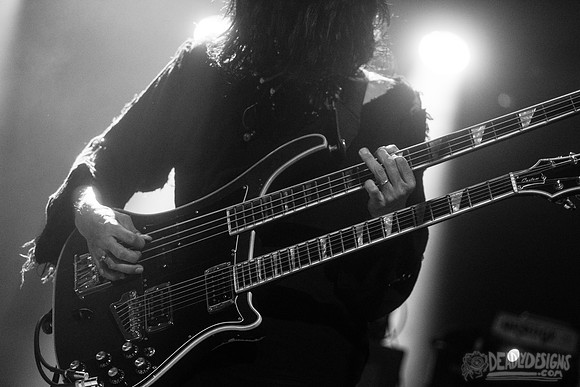 Boris