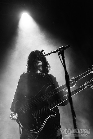 Boris