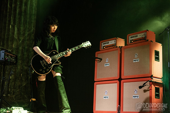 Boris