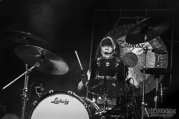 Boris