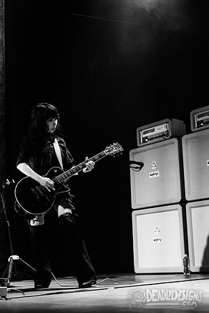 Boris