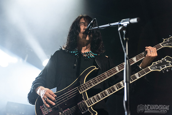 Boris