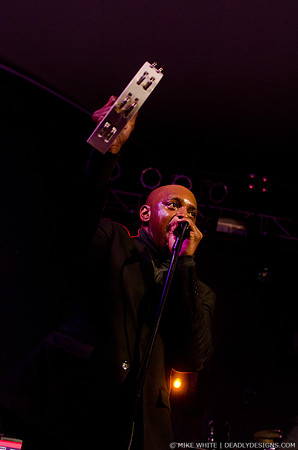 Raphael Saadiq