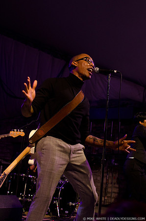 Raphael Saadiq