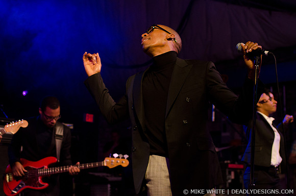 Raphael Saadiq