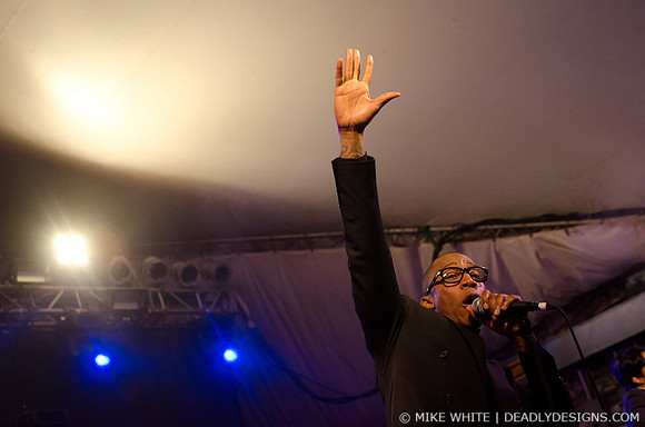 Raphael Saadiq