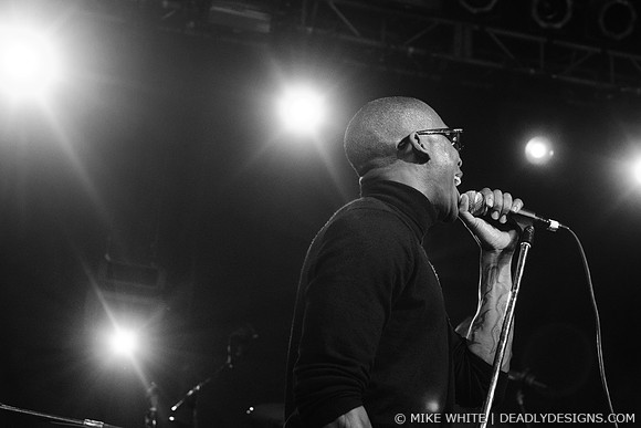 Raphael Saadiq