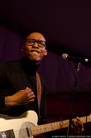 Raphael Saadiq