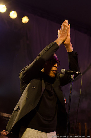 Raphael Saadiq