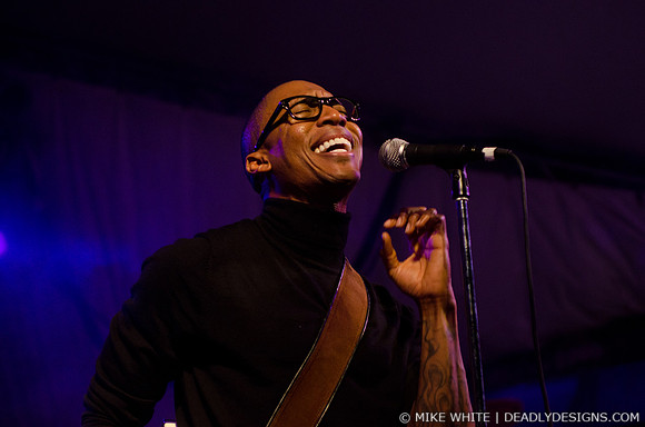 Raphael Saadiq