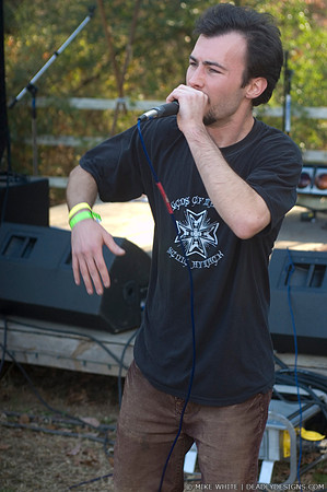 Deaf Judges