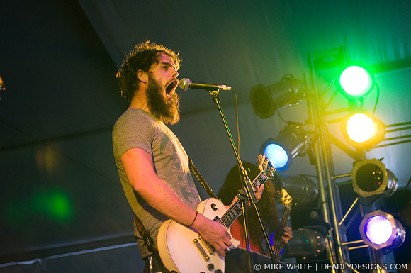 Baroness