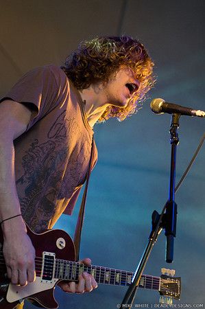 Baroness