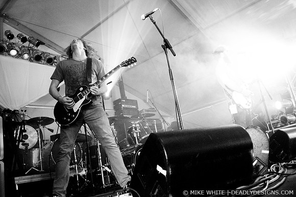 Baroness
