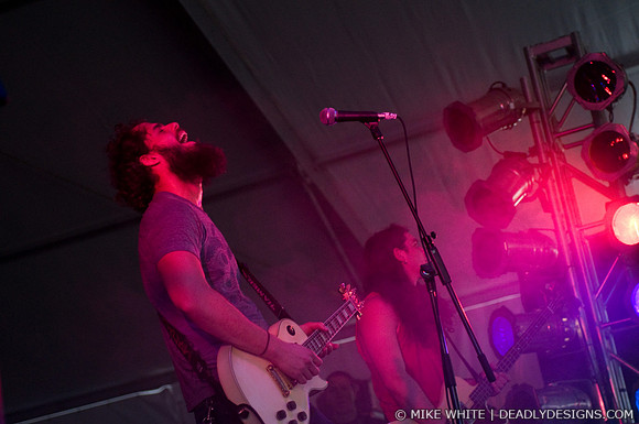 Baroness