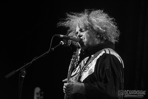 Melvins