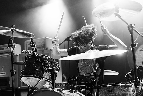Melvins