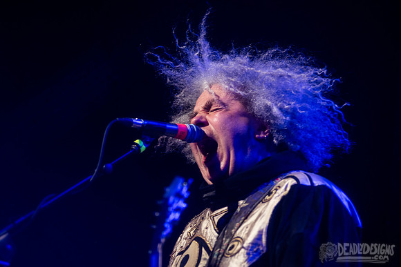 Melvins