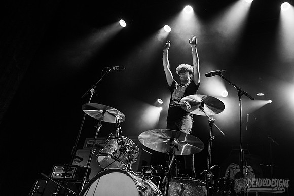 Melvins