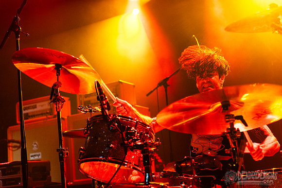 Melvins