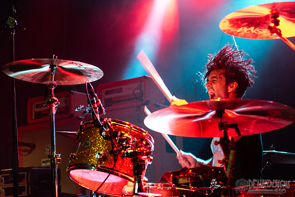 Melvins