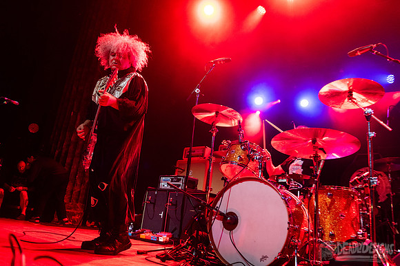 Melvins