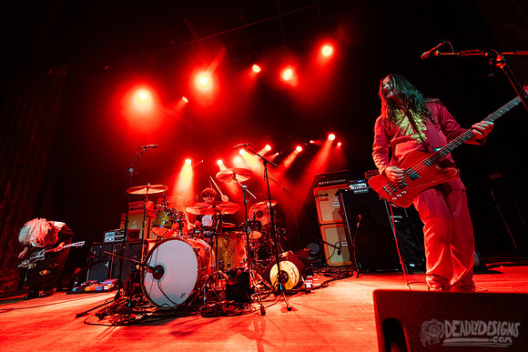 Melvins